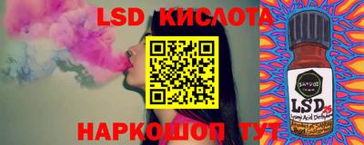 винт Славгород