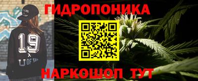 винт Славгород